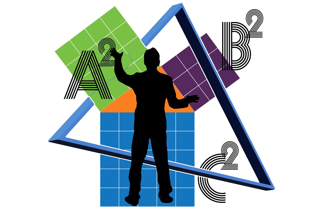 The Mystery of the Ancient Greek Philosopher Pythagoras
